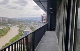 3-zimmer wohnung 66 m² in Didi Dighomi, Georgien. $120 000