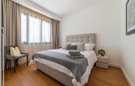 1-zimmer wohnung 54 m² in Limassol (Lemesos), Zypern. 620 000 €