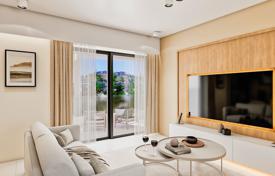 3-zimmer appartements in neubauwohnung 99 m² in Nafplio, Griechenland. 465 000 €