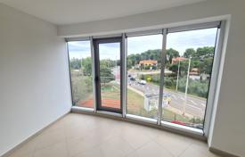 2-zimmer wohnung 82 m² in Pula, Kroatien. 235 000 €