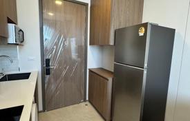 1-zimmer appartements in eigentumswohnungen 40 m² in Choeng Thale, Thailand. $265 000