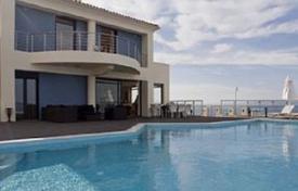 Villa – Chania, Kreta, Griechenland. 4 300 €  pro Woche