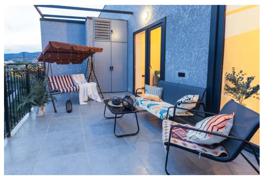 2-zimmer wohnung 68 m² in Vake-Saburtalo, Georgien. $140 000