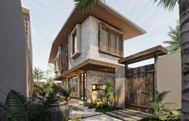 3-zimmer villa 130 m² in Tabanan, Indonesien. $225 000