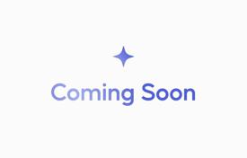 Wohnsiedlung Sofitel Branded Residences – Downtown Dubai, Dubai, VAE. ab $674 000