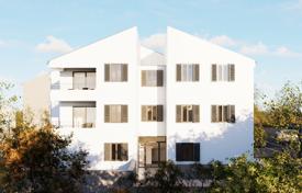 4-zimmer wohnung 125 m² in Cres, Kroatien. 450 000 €