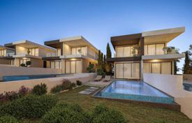 Villa – Chloraka, Paphos, Zypern. From 320 000 €