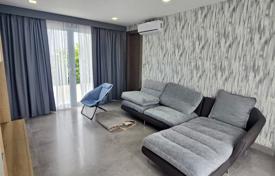 5-zimmer villa 650 m² in Pattaya, Thailand. $444 000