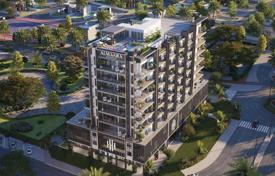 Wohnsiedlung Almaara Residences – Al Furjan, Dubai, VAE. ab $352 000
