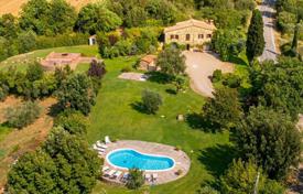 13-zimmer villa in Campagnatico, Italien. 1 690 000 €
