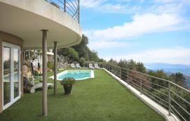 Villa – Cabris, Côte d'Azur, Frankreich. 1 290 000 €