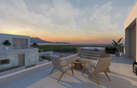 Grundstück in Chania, Griechenland. 331 000 €