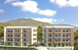 Wohnung – Tivat (Stadt), Tivat, Montenegro. 136 000 €