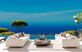 3-zimmer villa 484 m² in Marbella, Spanien. 3 995 000 €