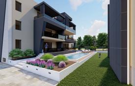 4-zimmer wohnung 105 m² in Sukošan, Kroatien. 476 000 €