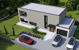 Grundstück in Poreč, Kroatien. 230 000 €