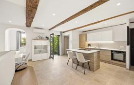 4-zimmer wohnung in Antibes, Frankreich. 1 385 000 €