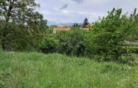 Grundstück in Viškovo, Kroatien. 125 000 €