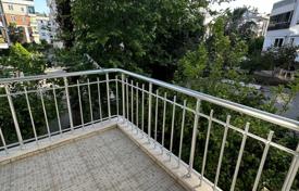 Wohnung – Konyaalti, Kemer, Antalya,  Türkei. $632 000