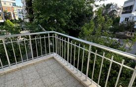 Wohnung 250 m² in Konyaalti, Türkei. $617 000