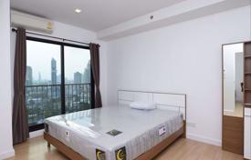 1-zimmer appartements in eigentumswohnungen in Sathon, Thailand. $137 000