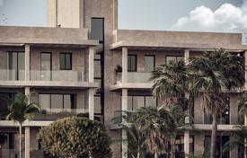 Neubauwohnung – Protaras, Famagusta, Zypern. 148 000 €