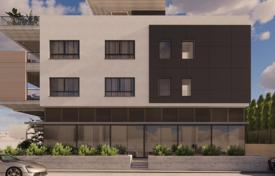 2-zimmer penthaus 95 m² in Limassol (Lemesos), Zypern. 480 000 €