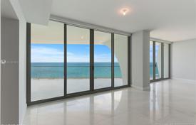 Eigentumswohnung – Collins Avenue, Miami, Florida,  Vereinigte Staaten. $2 987 000