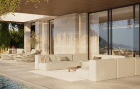 14-zimmer villa 937 m² in Benahavis, Spanien. 8 950 000 €