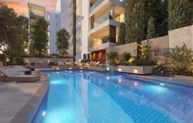 3-zimmer wohnung 113 m² in Paphos, Zypern. 645 000 €