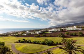 Villa in Santa Cruz de Tenerife, Spanien. 830 000 €