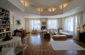5-zimmer einfamilienhaus 184 m² in Tel Aviv, Israel. $5 170 000
