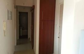 4-zimmer wohnung 140 m² in Mouttagiaka, Zypern. 755 000 €