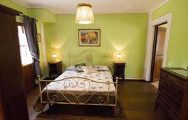 25-zimmer villa in Castelfiorentino, Italien. Price on request