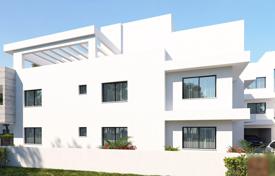 2-zimmer appartements in neubauwohnung 86 m² in Larnaka, Zypern. 300 000 €