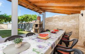 8-zimmer haus in der stadt 220 m² in Medulin, Kroatien. 515 000 €