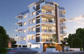 Neubauwohnung – Larnaca Stadt, Larnaka, Zypern. 295 000 €