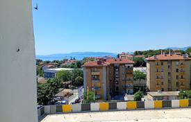4-zimmer wohnung 99 m² in Rijeka, Kroatien. 264 000 €