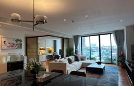 Eigentumswohnung – Watthana, Bangkok, Thailand. $1 347 000