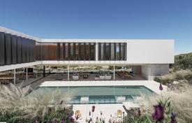 10-zimmer villa 808 m² in Sotogrande, Spanien. 4 950 000 €