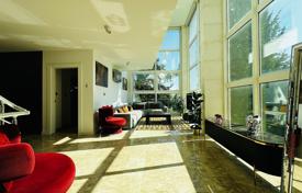 7-zimmer villa 797 m² in Kemer, Türkei. 47 199 000 TRY