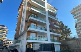 Neubauwohnung – Avsallar, Antalya, Türkei. 108 000 €