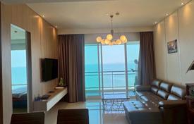2-zimmer wohnung 103 m² in Pattaya, Thailand. $470 000