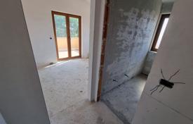 4-zimmer haus in der stadt 121 m² in Istria County, Kroatien. 299 000 €
