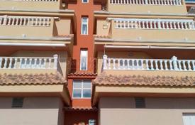 Wohnung – Dehesa de Campoamor, Orihuela Costa, Valencia,  Spanien. 420 000 €