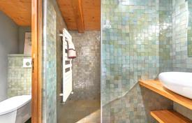 2-zimmer wohnung in Val d'Isere, Frankreich. 1 750 000 €