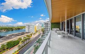 Eigentumswohnung – Miami Beach, Florida, Vereinigte Staaten. $2 995 000