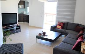 Wohnung – Universal, Paphos (city), Paphos,  Zypern. 165 000 €