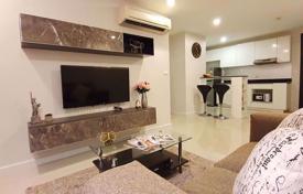 Eigentumswohnung – Watthana, Bangkok, Thailand. $152 000