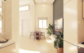 1-zimmer chalet 45 m² in Athenische Riviera, Griechenland. 250 000 €
